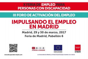 Emprender o buscar un empleo