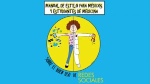 Manual de estilo para médicos