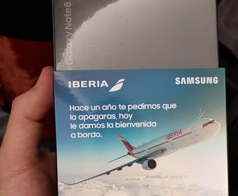 Estrategia de Co-branding