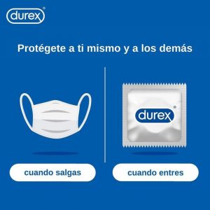 comunicar en tiempos de coronavirus