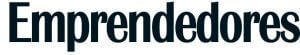 logotipo de la revista Emprendedores